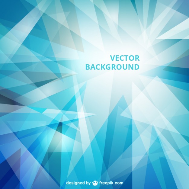 Frozen Background In Blue Tones Vector Free Download 626x626 Frozen Background In Blue Tones Vector Free Download