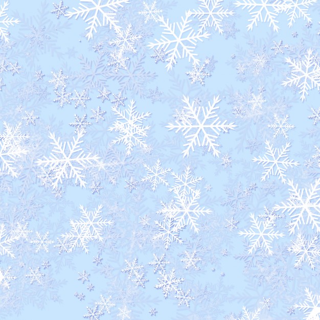Frozen Snowflake Background Vector Free Download 626x626 Frozen Snowflake Background Vector Free Download