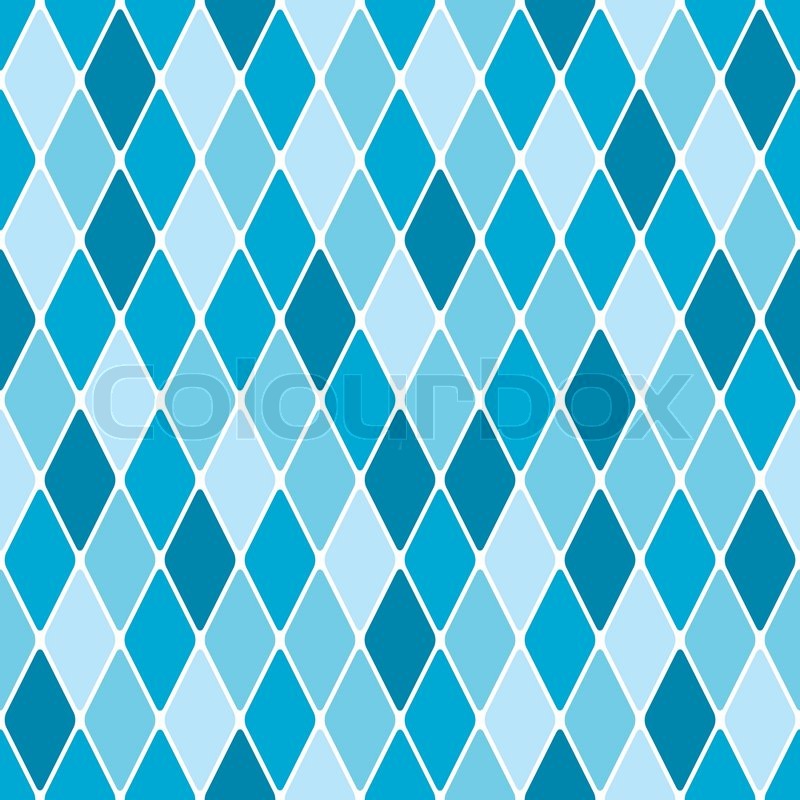 Harlequin Winter Frozen Seamless Stock Vector Colourbox 800x800 Harlequin Winter Frozen Seamless Stock Vector Colourbox