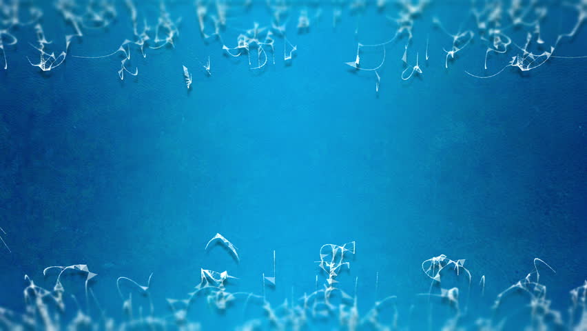 Modern Abstract Background Vector Frozen Stock Footage Video 852x480 Modern Abstract Background Vector Frozen Stock Footage Video