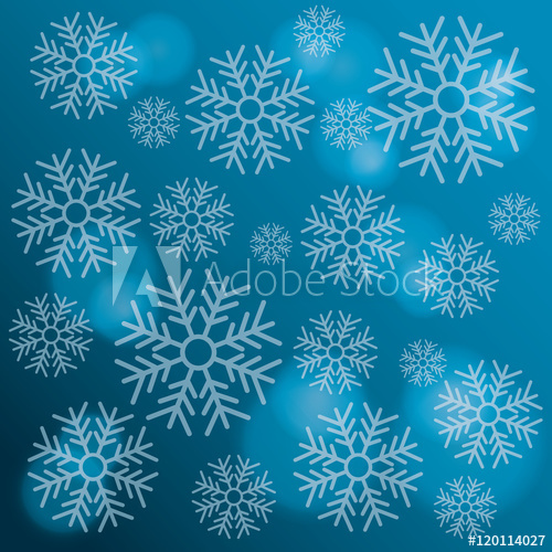 Snowflake Winter Cold Merry Christmas Snowfall Frozen Icon Blue 500x500 Snowflake Winter Cold Merry Christmas Snowfall Frozen Icon Blue