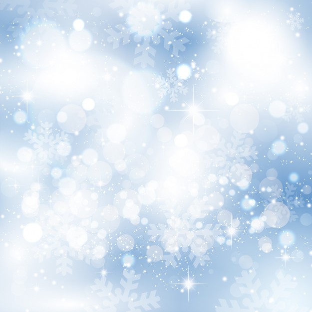 Frozen Background Vector At Vectorified.com 