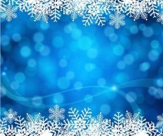 Blue Christmas Background Vector Art Christmas 336x280 Blue Christmas Background Vector Art Christmas