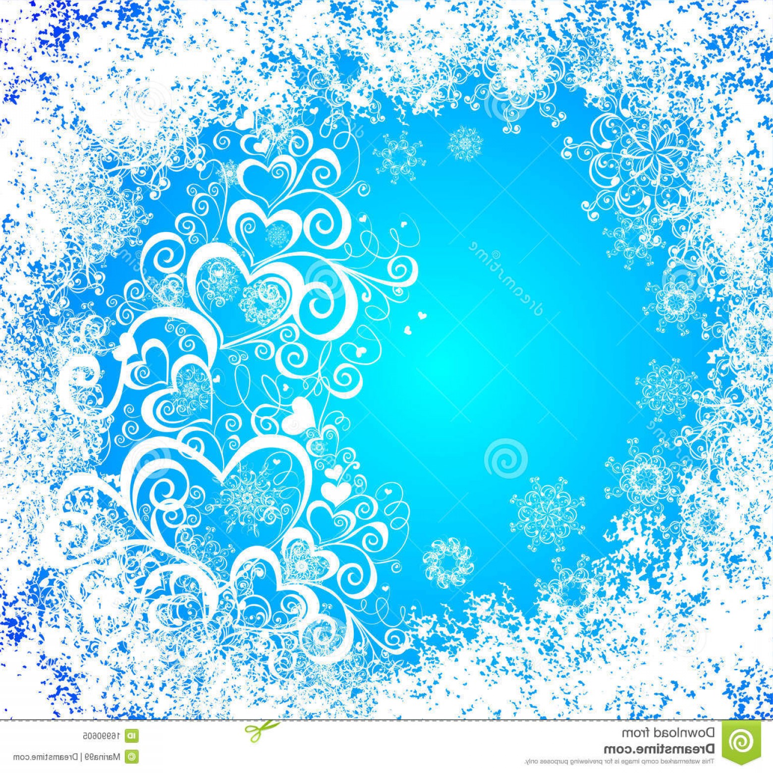 Christmas Backgrounds Vector Art Createmepink 1560x1560 Christmas Backgrounds Vector Art Createmepink
