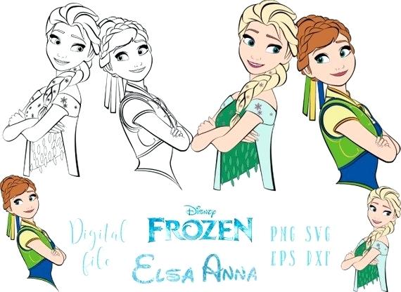 570x416 Frozen Vector Snowflake Frame In Blue Food Stephanielahart