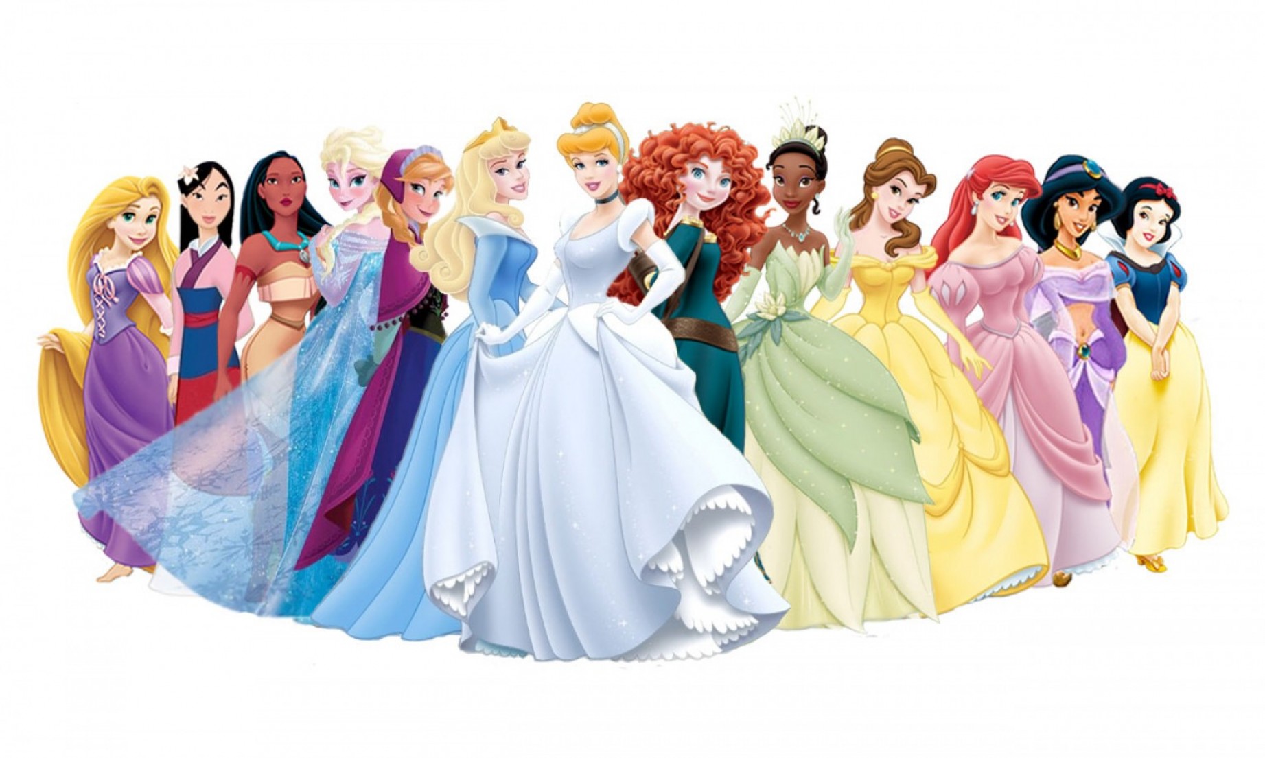 Tohihjdisney Frozen Anna Vector Disney Princess Sarahgardan 1843x1105 Tohihjdisney Frozen Anna Vector Disney Princess Sarahgardan