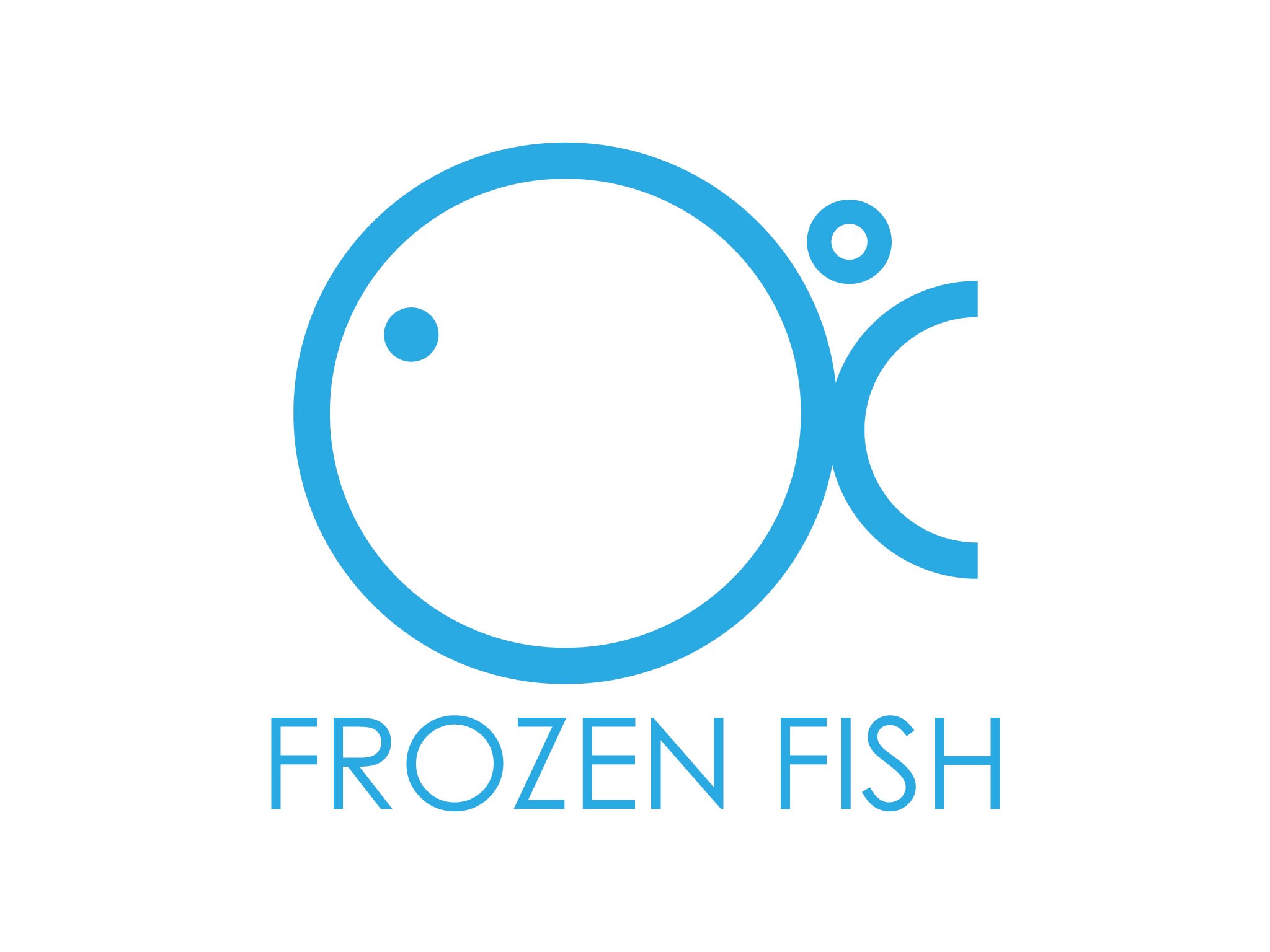 Frozen Food Logo Vector at Vectorified.com | Collection of Frozen Food ...