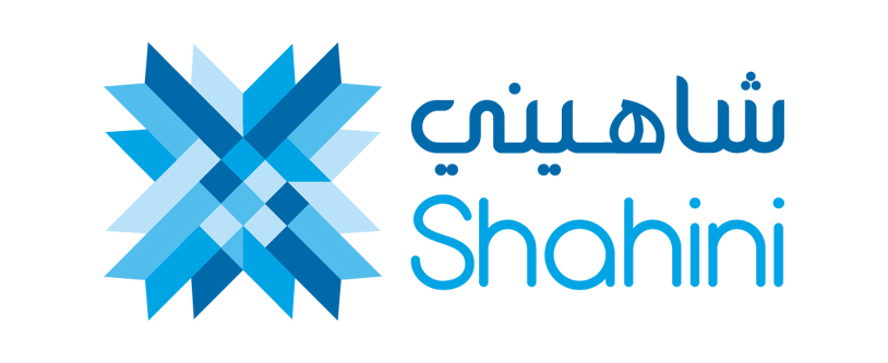 814x333 Frozen Food Distribution Operation Brands Of The World