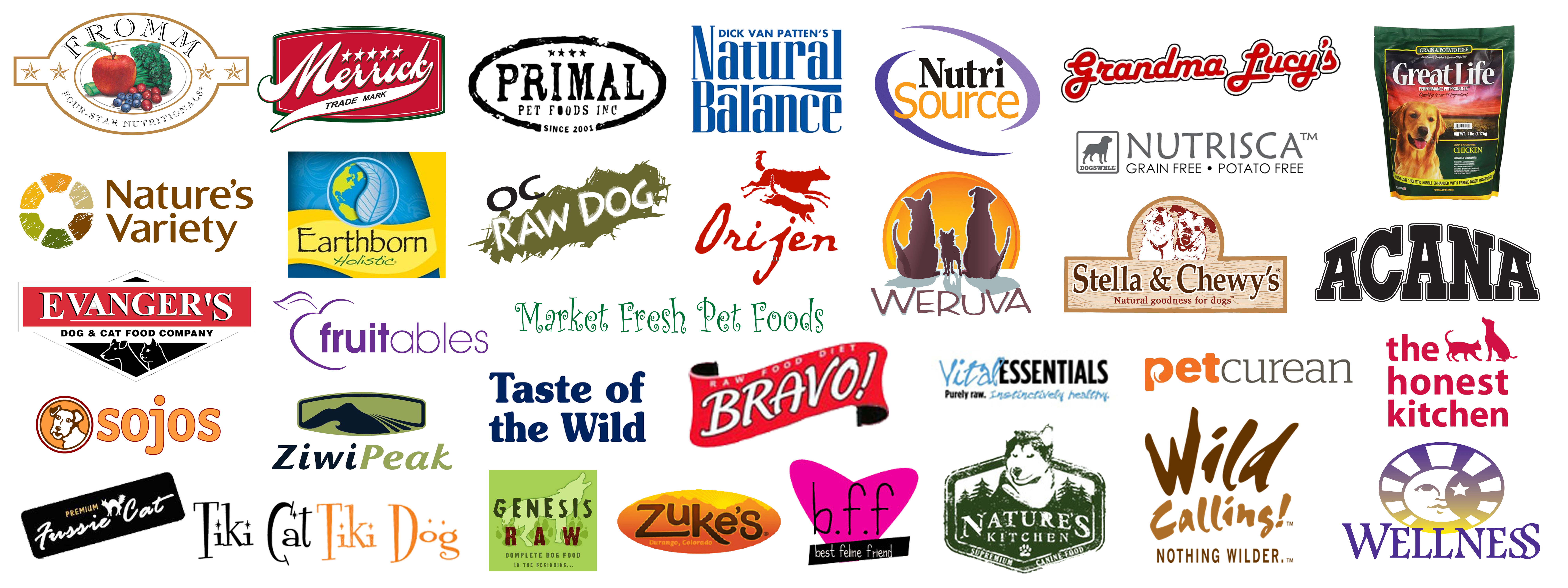 Surprising Design Ideas American Food Logos Logo Cool Logo Design 8000x3000 Surprising Design Ideas American Food Logos Logo Cool Logo Design
