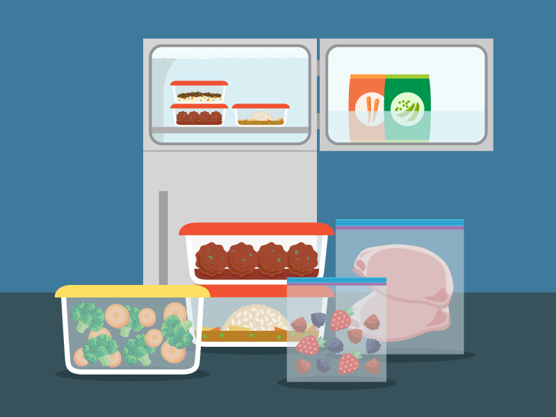 Too correct. Food Storage vector. Health Storage вектор. Freezer Shelf. Фризер картинки для презентации.