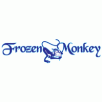 200x200 Frozen Brands Of The Download Vector Logos And Logotypes