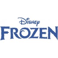195x195 Frozen Brands Of The Download Vector Logos And Logotypes