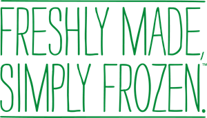 300x172 Frozen Logo Vectors Free Download