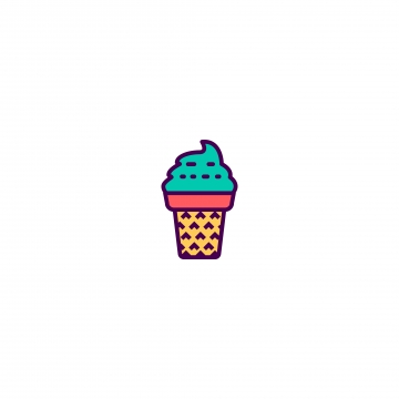 360x360 Frozen Vector Png, Vector, And Clipart With Transparent