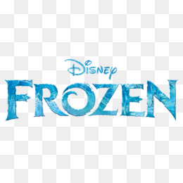 Frozen Logo Vector at Vectorified.com | Collection of Frozen Logo ...