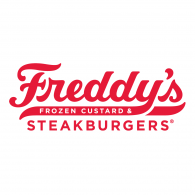 195x195 Freddy's Frozen Custard And Steakburgers Brands Of The World