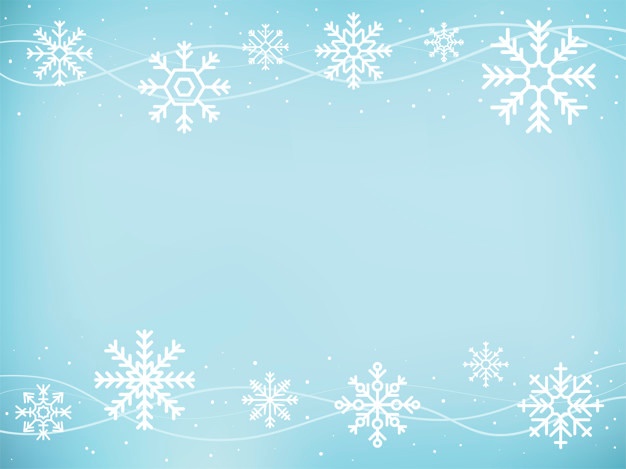 626x469 Frozen Vectors, Photos And Free Download