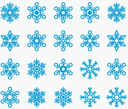 430x368 Frozen Free Vector Download