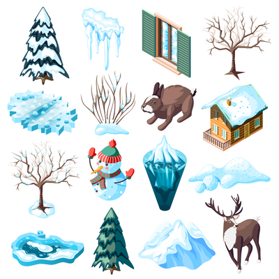 400x400 Page Frozen On Curated Vector Illustrations, Stock Royalty Free