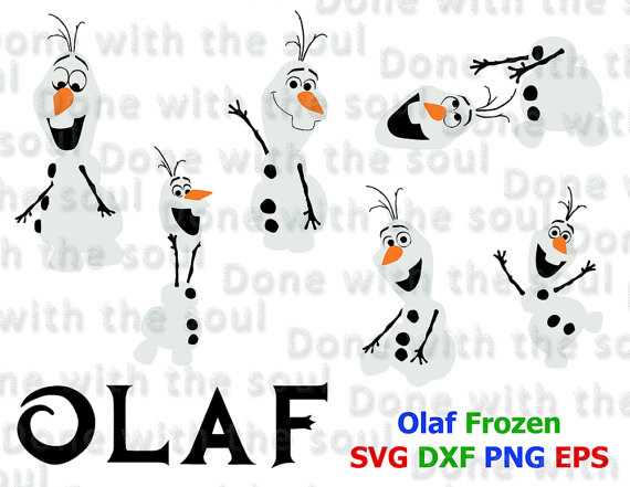 570x441 Pin On Frozen Graphics