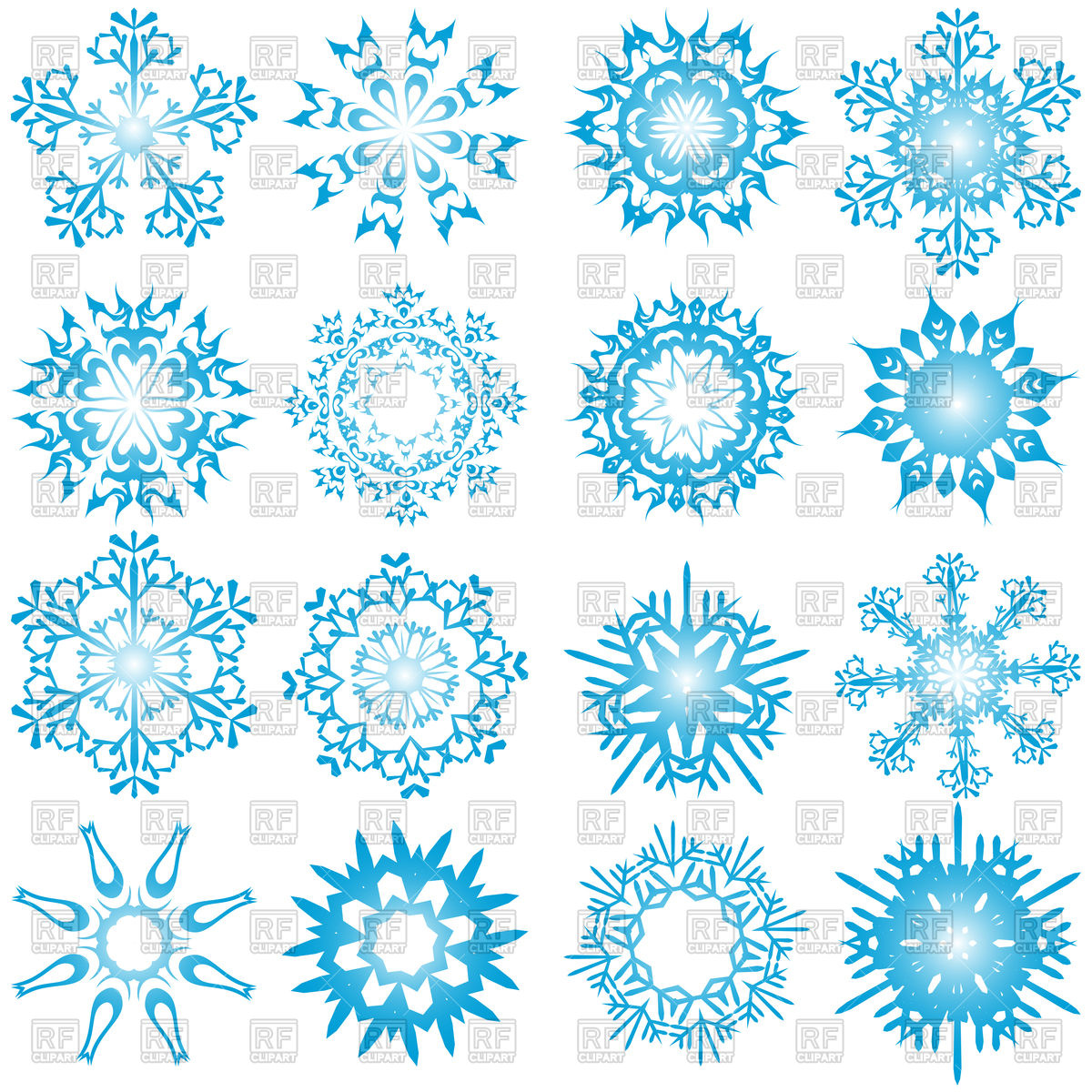 Free Free 94 Disney Snowflake Svg Free SVG PNG EPS DXF File