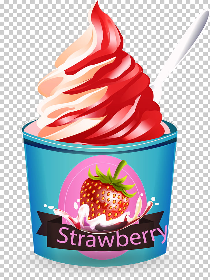 728x971 Yogurt Vector Png Cliparts For Free Download Uihere