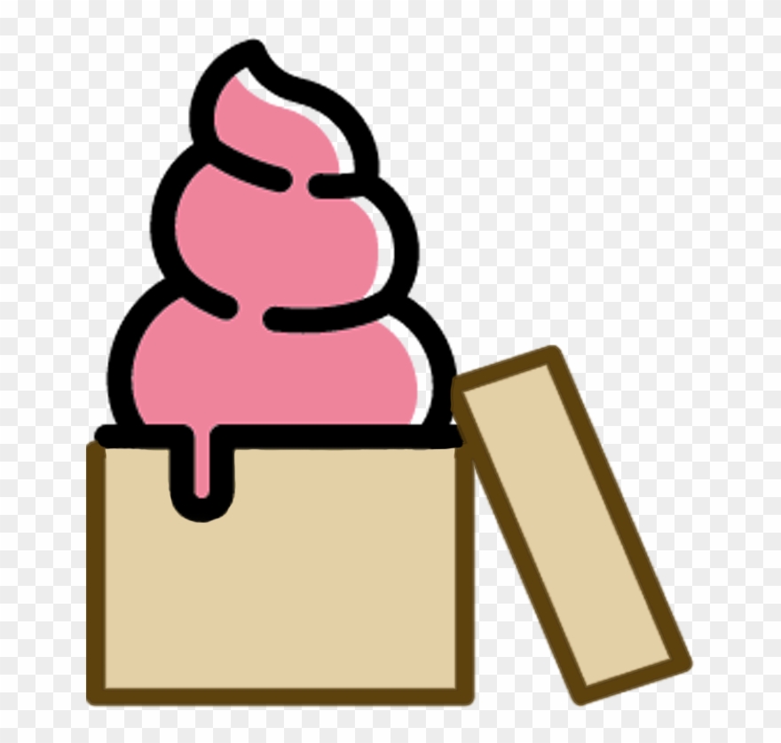 880x837 Natural Hair Skin Products Goode Butter