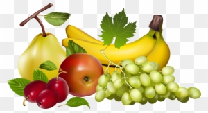 Orange Fruit Clipart, Transparent Png Clipart Images Free Download 300x163 Orange Fruit Clipart, Transparent Png Clipart Images Free Download