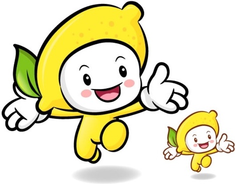 469x368 Fruit Free Vector Download