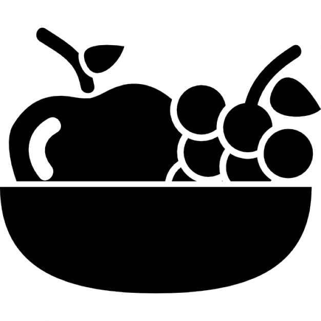 626x626 Fruit Icon