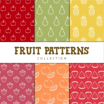 Fruit Pattern Png, Vector, And Clipart With Transparent 360x360 Fruit Pattern Png, Vector, And Clipart With Transparent