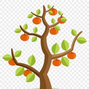 Png Tree Branch Desktop Wallpaper Clip Art Tree Vector Hoodamathrun 300x300 Png Tree Branch Desktop Wallpaper Clip Art Tree Vector Hoodamathrun