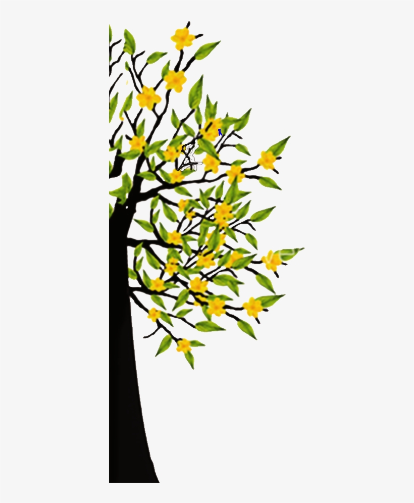 We Are The Leading Fruit Tree Nursery In The Uae 820x996 We Are The Leading Fruit Tree Nursery In The Uae