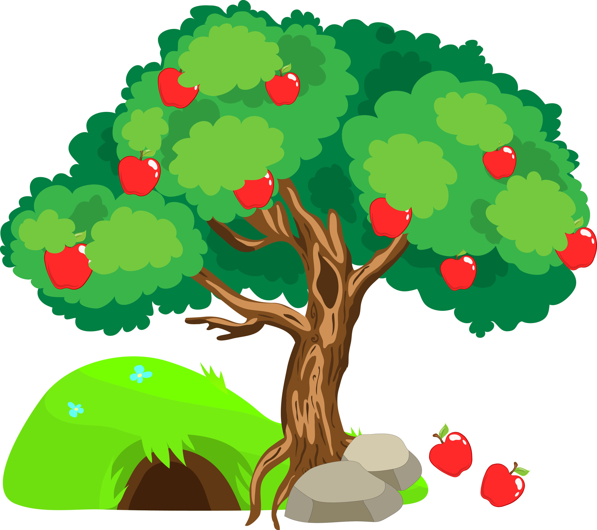 Artstation 1920x1705 Artstation