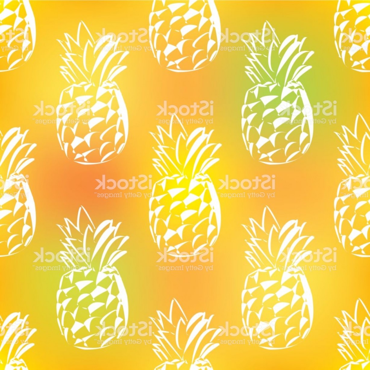 1228x1228 Fruit Vector Wallpaper Studiogrfx