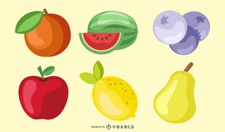 442x260 Grapes Vector Graphics To Download