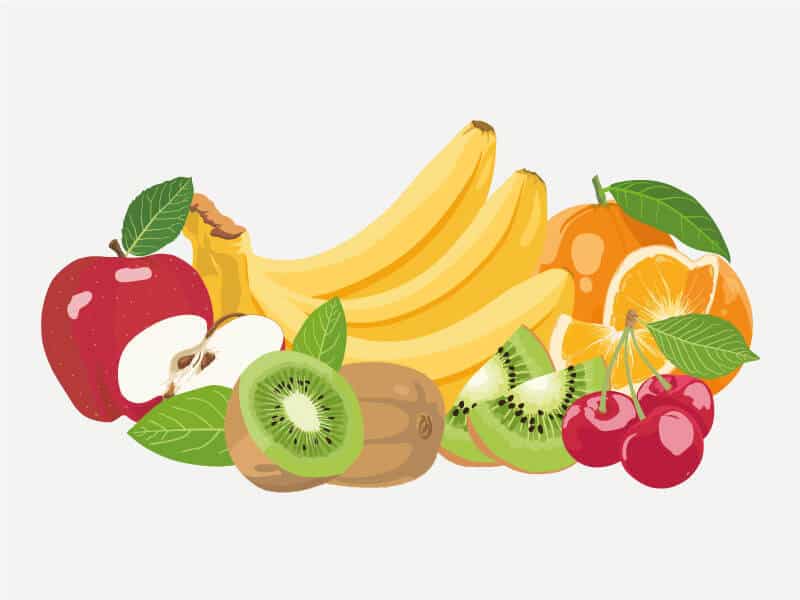 Free Download Fruits Vector And Patterns On Vectogravic Design 800x600 Free Download Fruits Vector And Patterns On Vectogravic Design