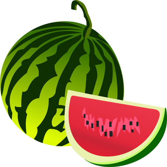 Free Vector Fruit 568x570 Free Vector Fruit