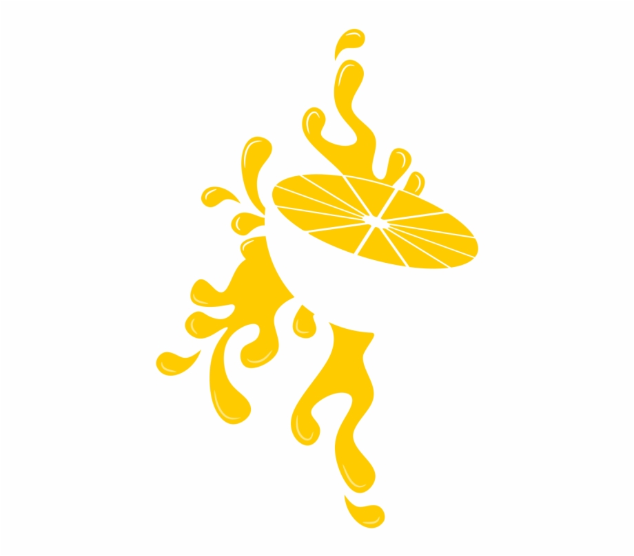 Orange Fruit Vector Logo Png Free Elements 920x808 Orange Fruit Vector Logo Png Free Elements