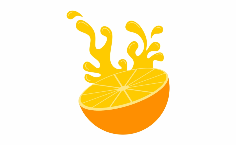 Orange Fruit Vector Logo Png Free Elements 920x565 Orange Fruit Vector Logo Png Free Elements