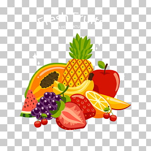 Fruit Vector Png Cliparts For Free Download Uihere 310x310 Fruit Vector Png Cliparts For Free Download Uihere