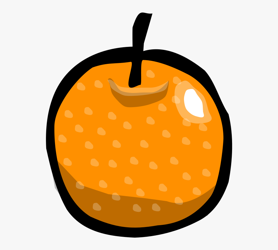 Sour Clipart 920x826 Sour Clipart