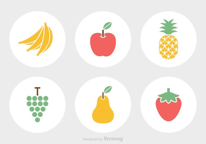 Vectors Of Fruits Free Vector Graphics Everypixel 700x490 Vectors Of Fruits Free Vector Graphics Everypixel
