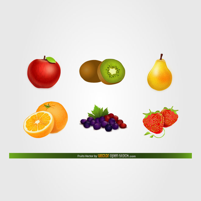 Download Vector 660x660 Download Vector