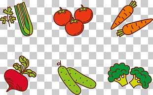 310x192 Vegetables Vector Png Cliparts For Free Download Uihere