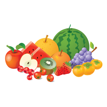 360x360 Vegetable Png Images Vector And Free Download