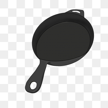 Frying Pan Png Images Vector And Free Download 360x360 Frying Pan Png Images Vector And Free Download