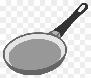 Frying Pan Png Buy Clip Art 320x275 Frying Pan Png Buy Clip Art