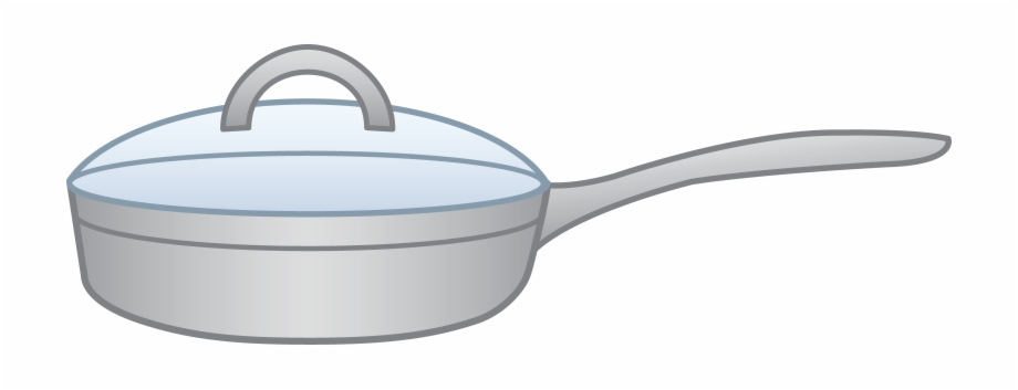 Graphic Pan Vector Animated 920x353 Graphic Pan Vector Animated