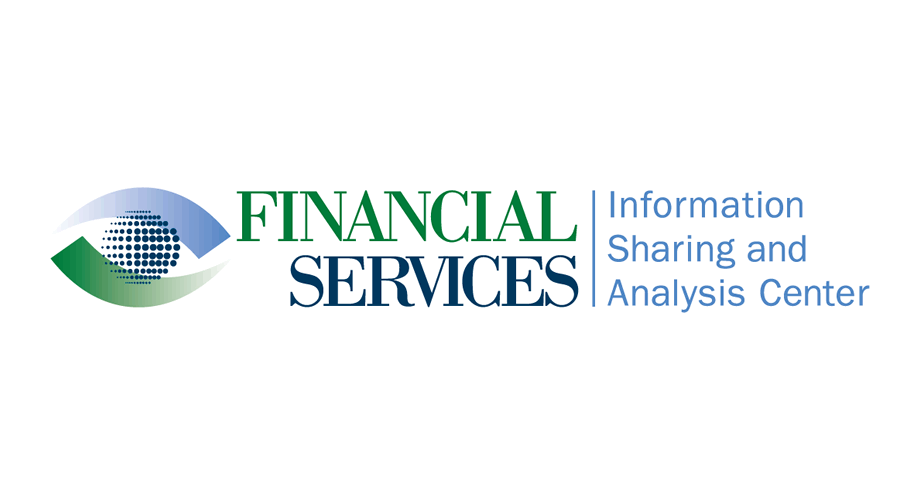 920x500 Financial Services Information Sharing And Analysis Center